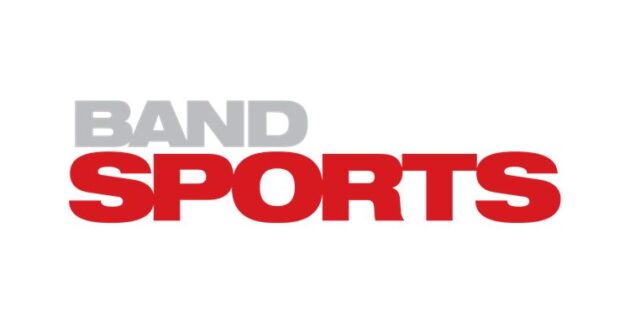 Futebol Italiano e Russo no BandSports