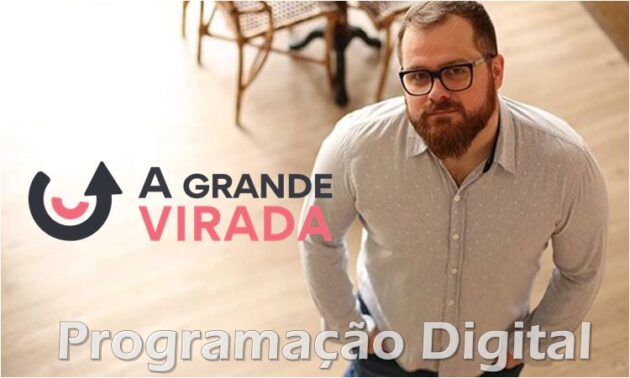 Rodrigo Maciel da Umbler Cloud Hosting - Sortimentos.com Agências Digitais