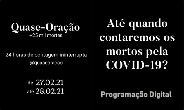 quase uma oração -performance coletiva - programacaodigital.com