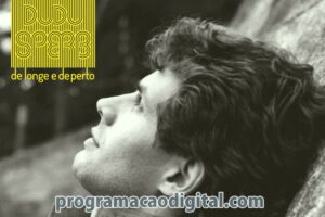 Dudu Sperb - Programação Digital