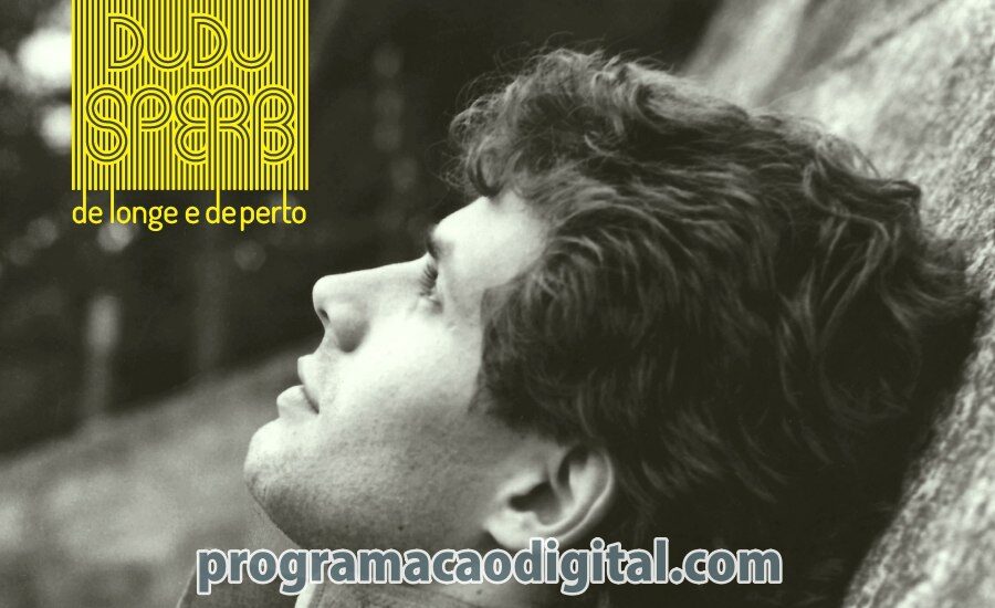 Dudu Sperb - Programação Digital