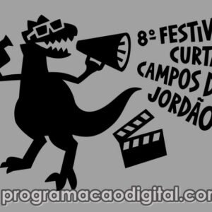 Festival Curta Campos do Jordão 2022 - programacaodigital.com
