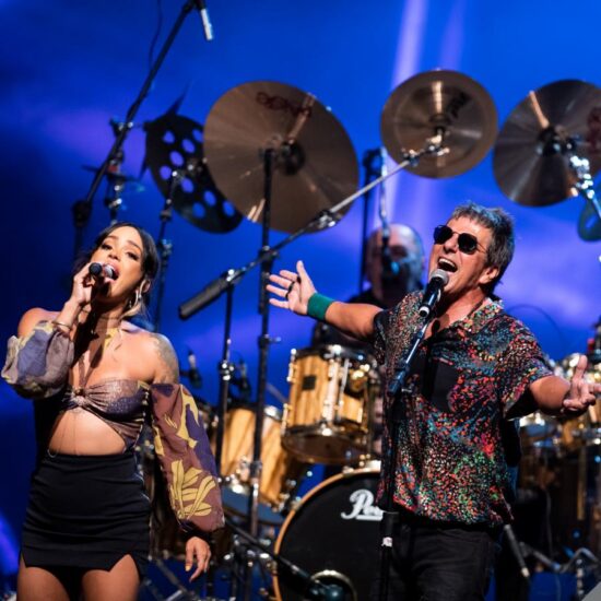 Banda Blitz - programacaodigital.com