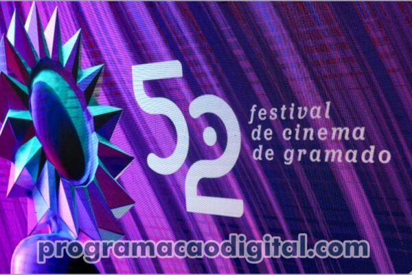 Festival de Cinema de Gramado 2024 : lista dos Curtas-Metragens Brasileiros e Documentários Nacionais