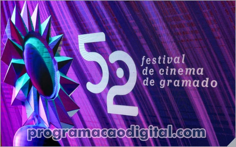 Festival de Cinema de Gramado 2024 : lista dos Curtas-Metragens Brasileiros e Documentários Nacionais