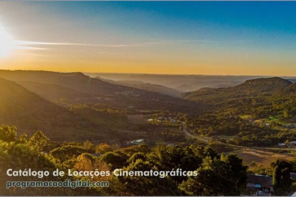 Festival de Cinema de Gramado 2024 : giro de notícias por Fábio Juchen