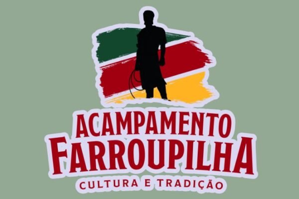 Programação Acampamento Farroupilha em Porto Alegre 2024