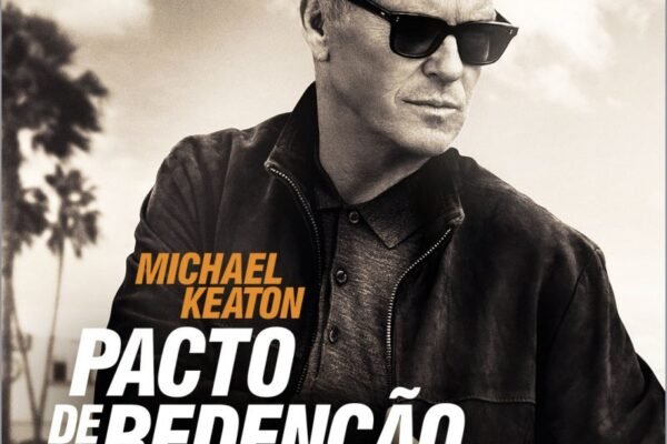 Filme 'Pacto de Redenção' ( Knox Goes Away ) - programacaodigital.com