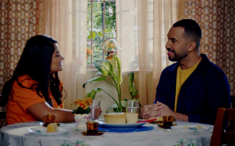 Gil do Vigor protagoniza campanha do Exame Nacional do Ensino Médio - Enem 2025