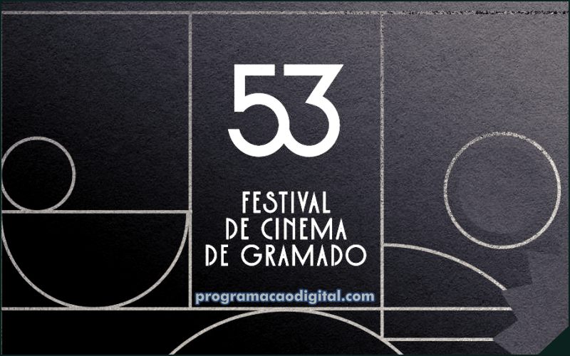 Festival de Cinema de Gramado 2025 : Longas-metragens e filmes da Mostra de Curta-Metragens Gaúchos