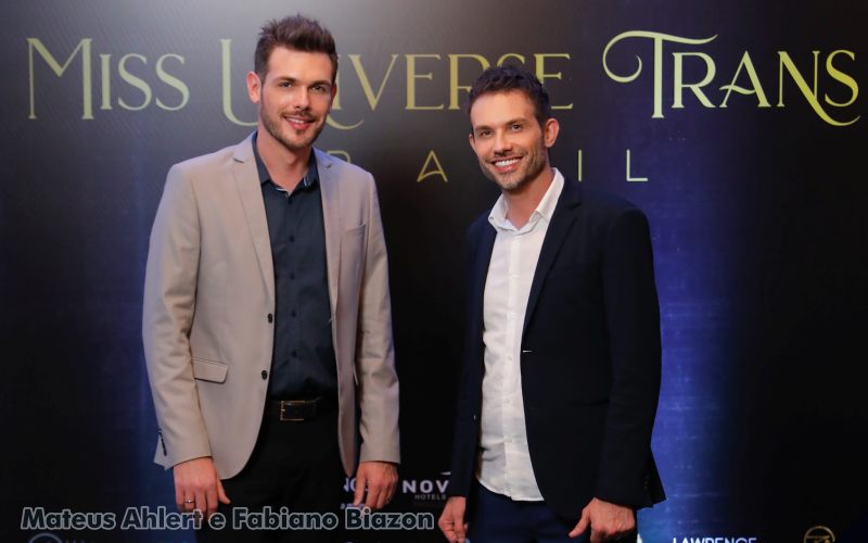 Mateus Ahlert e Fabiano Biazon - MUT Brasil - programacaodigital.com