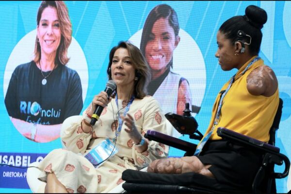 Rio Innovation Week - programacaodigital.com