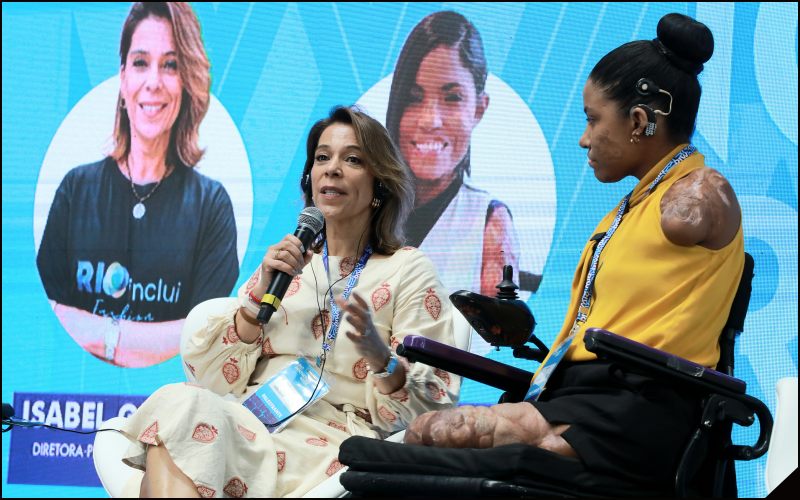 Rio Innovation Week - programacaodigital.com