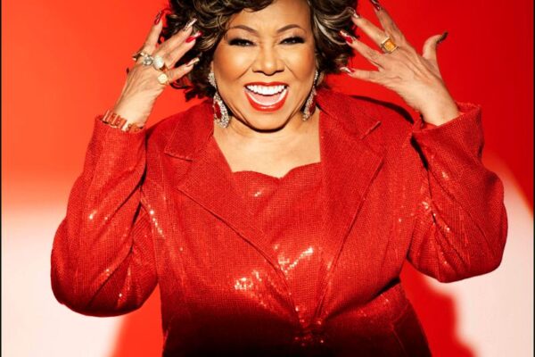 Show de Alcione no BeFly Hall em Belo Horizonte no dia 26 de setembro Show de Alcione no BeFly Hall em Belo Horizonte - programacaodigita.com