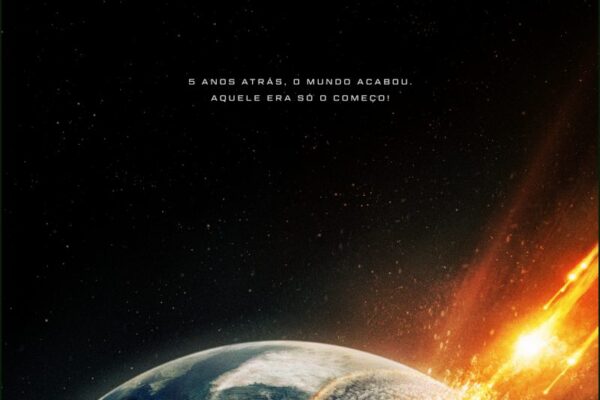 Filme Destruição Final 2 estreia dia 5 de fevereiro de 2026 Filme Destruição Final 2 - Sortimento.com.br