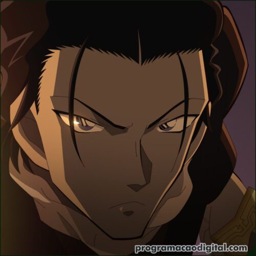 Detetive Conan : o pentagrama de milhões de dólares - programacaodigital.com