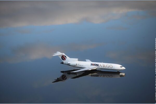 South America Singles Online - Anselmo Cunha - Agence France-Press