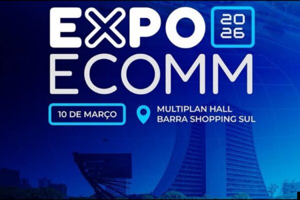 Social Digital Commerce explica como o Digital Fulfillment impacta vendas e experiência - programacaodigital.com