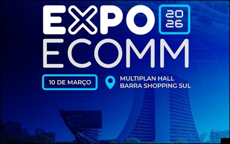 Social Digital Commerce explica como o Digital Fulfillment impacta vendas e experiência - programacaodigital.com