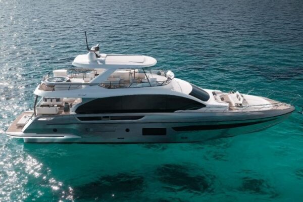 programacaodigital.com