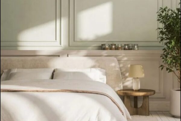 Minor Hotels apresenta Colbert Collection