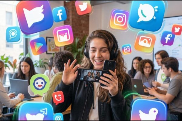 Festivais de Verão, Economia Digital e as Novas Fronteiras da Renda Online no Brasil