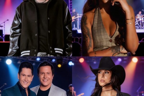 Shows gratuitos em Belo Horizonte durante a Semana S - programacaodigital.com