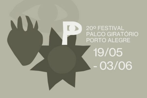 Festival Palco Giratório 2026 Porto Alegre - programacaodigital.com