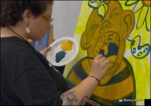 MUT Brasil inicia circuito cultural nos territórios