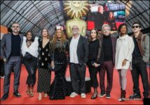 Festival de Cinema de Gramado 2026