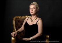 Show Especial Divas por Ana Carla De Carli - programacaodigital.com