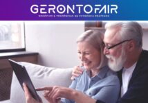 Geronto Fair Digital - programacaodigital.com