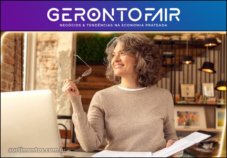 Programação Geronto Fair Digital 2026 - programacaodigital.com