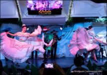 Rafain Churrascaria em Foz do Iguaçu no Paraná - programacaodigital.com